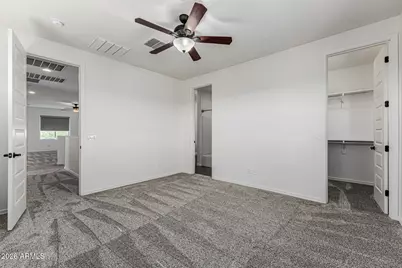 22422 N 94th Lane, Peoria, AZ 85383 - Photo 22