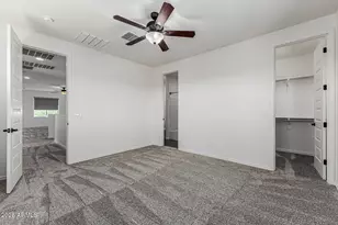 22422 N 94th Ln, Peoria, AZ 85383 - Photo 22