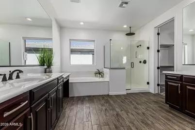 22422 N 94th Lane, Peoria, AZ 85383 - Photo 36