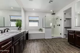 22422 N 94th Ln, Peoria, AZ 85383 - Photo 36