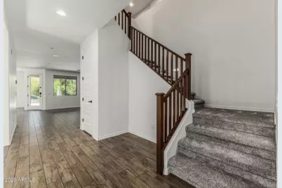 22422 N 94th Lane, Peoria, AZ 85383 - Photo 18