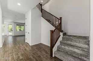 22422 N 94th Ln, Peoria, AZ 85383 - Photo 18