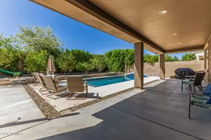 22422 N 94th Ln, Peoria, AZ 85383 - Photo 2