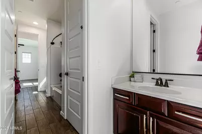 22422 N 94th Lane, Peoria, AZ 85383 - Photo 26