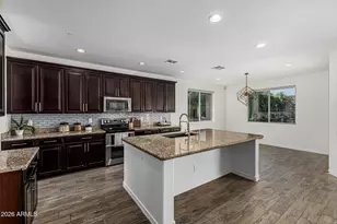 22422 N 94th Ln, Peoria, AZ 85383 - Photo 4