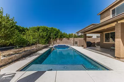 22422 N 94th Lane, Peoria, AZ 85383 - Photo 42