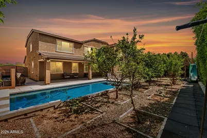 22422 N 94th Lane, Peoria, AZ 85383 - Photo 40