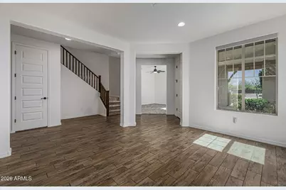 22422 N 94th Lane, Peoria, AZ 85383 - Photo 16