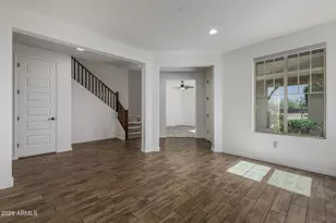 22422 N 94th Ln, Peoria, AZ 85383 - Photo 16