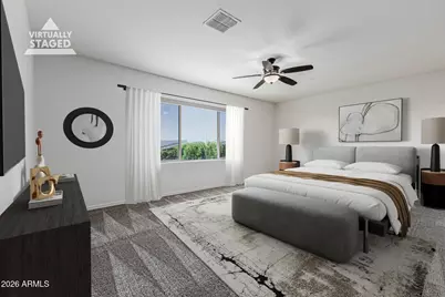 22422 N 94th Lane, Peoria, AZ 85383 - Photo 30