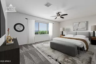 22422 N 94th Ln, Peoria, AZ 85383 - Photo 30