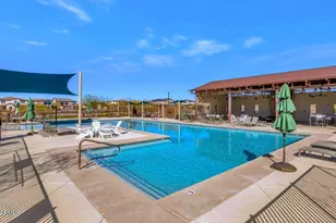 22422 N 94th Ln, Peoria, AZ 85383 - Photo 48