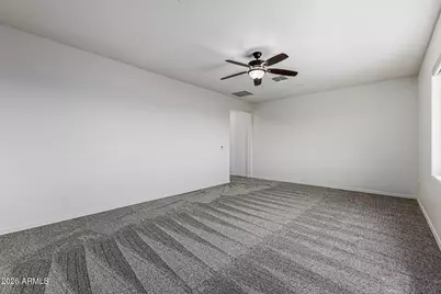 22422 N 94th Lane, Peoria, AZ 85383 - Photo 32