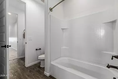 22422 N 94th Lane, Peoria, AZ 85383 - Photo 24