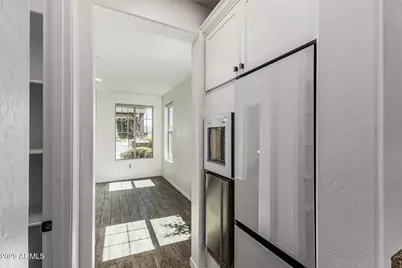 22422 N 94th Lane, Peoria, AZ 85383 - Photo 8