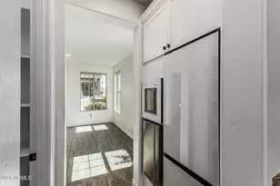 22422 N 94th Ln, Peoria, AZ 85383 - Photo 8