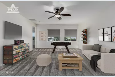 22422 N 94th Lane, Peoria, AZ 85383 - Photo 20