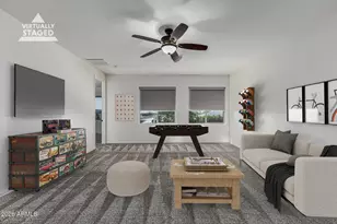 22422 N 94th Ln, Peoria, AZ 85383 - Photo 20