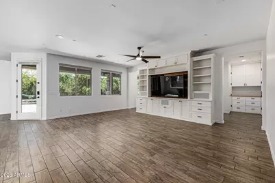 22422 N 94th Lane, Peoria, AZ 85383 - Photo 12