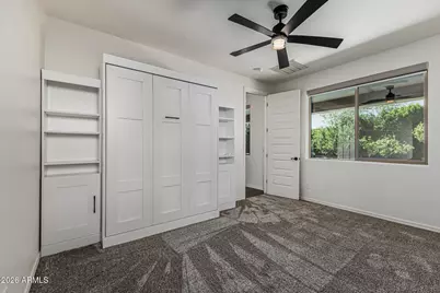 22422 N 94th Lane, Peoria, AZ 85383 - Photo 14