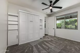 22422 N 94th Ln, Peoria, AZ 85383 - Photo 14