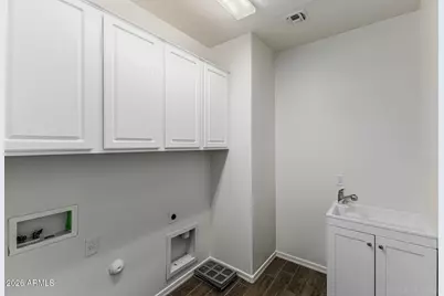 22422 N 94th Lane, Peoria, AZ 85383 - Photo 38