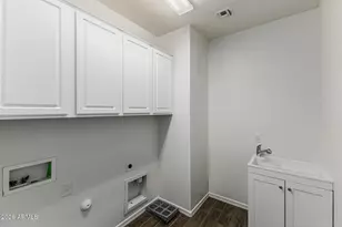 22422 N 94th Ln, Peoria, AZ 85383 - Photo 38