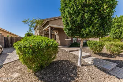 22422 N 94th Lane, Peoria, AZ 85383 - Photo 44