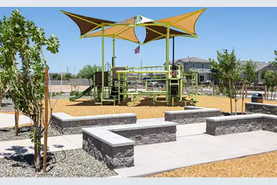 14855 W Briles Road, Surprise, AZ 85387 - Photo 10