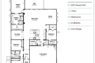 14855 W Briles Rd, Surprise, AZ 85387 - Photo 2