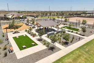 14855 W Briles Rd, Surprise, AZ 85387 - Photo 8