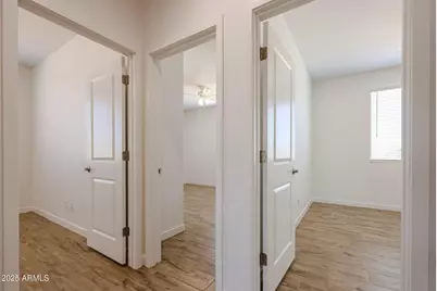 39112 N 9th Avenue, Phoenix, AZ 85086 - Photo 18