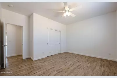 39112 N 9th Avenue, Phoenix, AZ 85086 - Photo 20