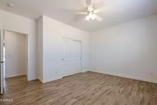 39112 N 9th Ave, Phoenix, AZ 85086 - Photo 20