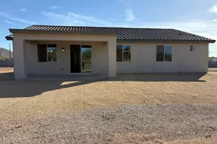 39112 N 9th Ave, Phoenix, AZ 85086 - Photo 2