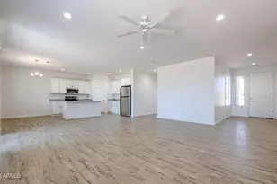 39112 N 9th Ave, Phoenix, AZ 85086 - Photo 4