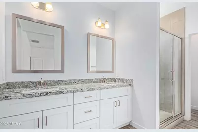 39112 N 9th Avenue, Phoenix, AZ 85086 - Photo 12