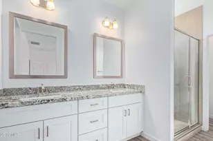 39112 N 9th Ave, Phoenix, AZ 85086 - Photo 12