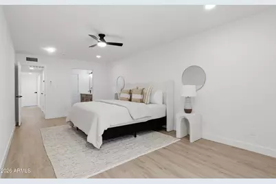 9308 E Citrus Lane N, Sun Lakes, AZ 85248 - Photo 38