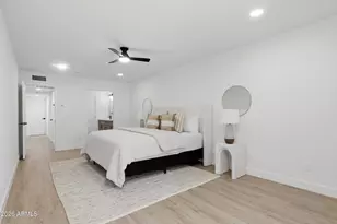 9308 E Citrus Ln N, Sun Lakes, AZ 85248 - Photo 38