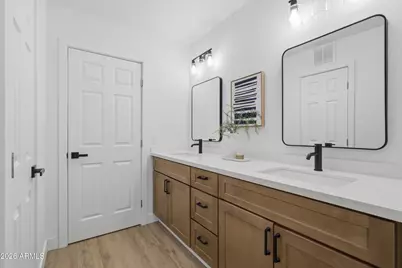 9308 E Citrus Lane N, Sun Lakes, AZ 85248 - Photo 38