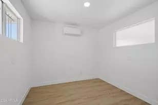 9308 E Citrus Ln N, Sun Lakes, AZ 85248 - Photo 26