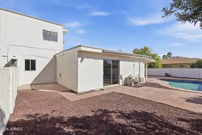 9308 E Citrus Lane N, Sun Lakes, AZ 85248 - Photo 44