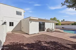 9308 E Citrus Ln N, Sun Lakes, AZ 85248 - Photo 44