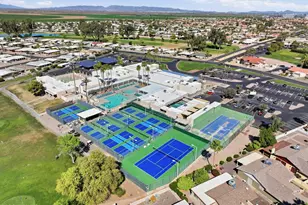 9308 E Citrus Ln N, Sun Lakes, AZ 85248 - Photo 48