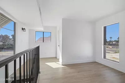 9308 E Citrus Lane N, Sun Lakes, AZ 85248 - Photo 30