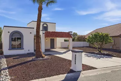 9308 E Citrus Lane N, Sun Lakes, AZ 85248 - Photo 2