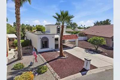 9308 E Citrus Lane N, Sun Lakes, AZ 85248 - Photo 4