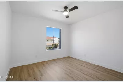9308 E Citrus Lane N, Sun Lakes, AZ 85248 - Photo 32