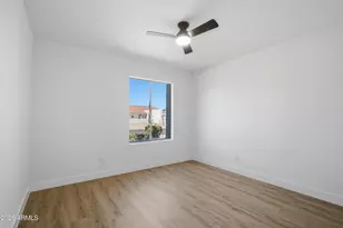 9308 E Citrus Ln N, Sun Lakes, AZ 85248 - Photo 32